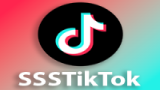 ssstiktok