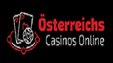 ist die beste Seite für österreichische Spieler: OesterreichOnlineCasino.at