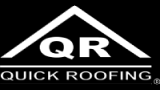 quickroofing.com